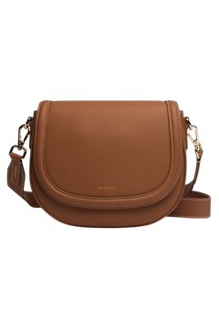 Christina Lux - Cognac