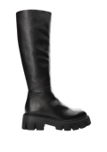 CPH138 Vitello - Black