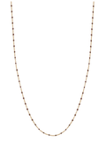 The Terracotta Bead - Terracotta