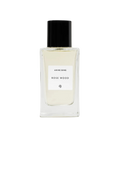 Rose Wood Eau De Parfum - 100 Ml