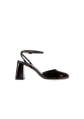 Harlow - Black