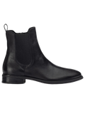 Barty - Black