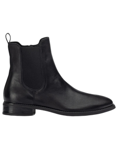 Barty - Black