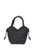 Maya - Black