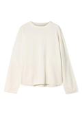 Toulon Sweater - Arctic