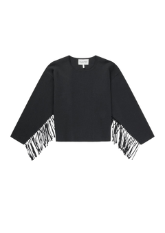 Tagillu - Black