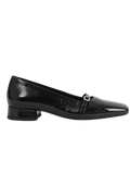 5818 Debbi - Black