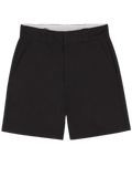 Phoenix Short - Black