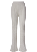 Atticus Trouser - Cream