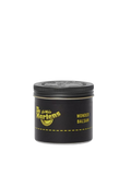 Wonder Balsam Shoe Protector 85 ml