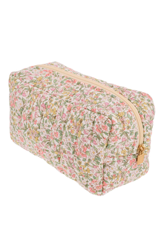 Pouch Square Mw Liberty - Nazanin