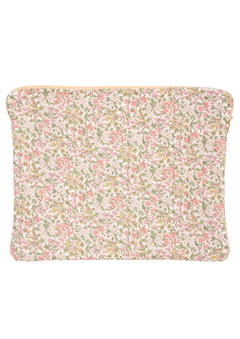 Mac Cover Mw Liberty - Nazanin