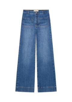 St Monica - Vintage 70