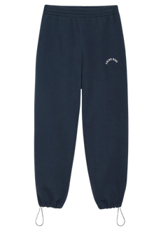 Leone Jogger Anine Bing - Navy