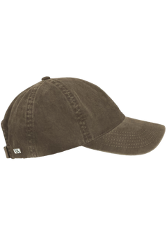 Legacy Soft Washed Cotton - Beige