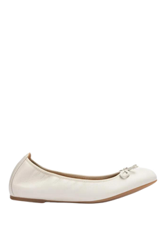 Acor - Ivory