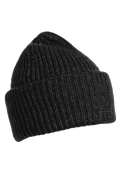 Mooneye Hat - Black