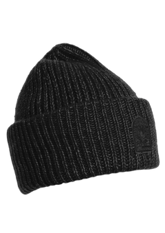 Mooneye Hat - Black
