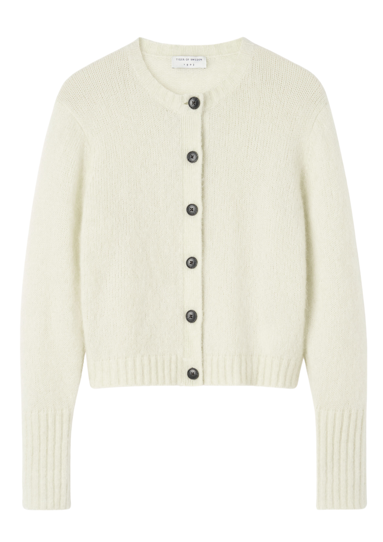 Leonie Rws Rms - Alabaster