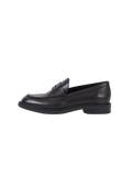 5703 Amina - Black