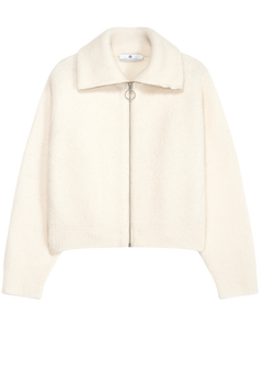 James - Offwhite