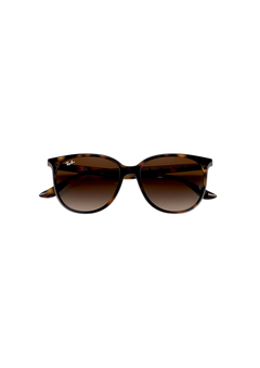 RB4378 - Havana - Gradient Brown