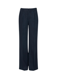 Moon 25 - Blue