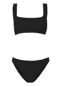 Xandra Bikini - Black
