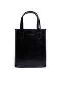 Ann Nano - Black