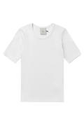 Mutula - White