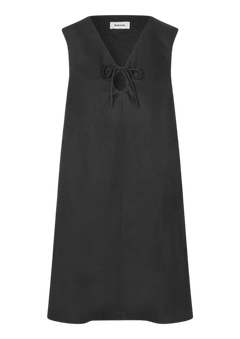 Dayna Dress - Black