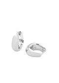 Ice Huggies - Silver
