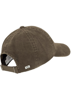 Legacy Soft Washed Cotton - Beige