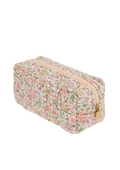 Pouch Xs Square Mw Liberty - Nazanin