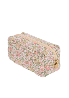 Pouch XS Square MW Liberty - Nazanin