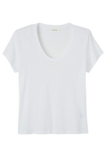 Jacksonville T-Shirt - White