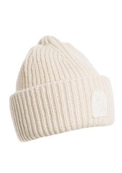 Mooneye Hat - Off White