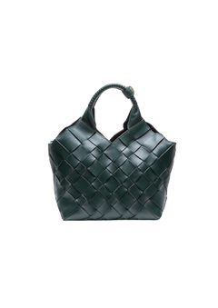 Misu - Green Gabels