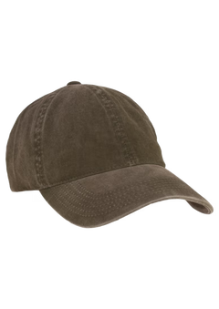 Legacy Soft Washed Cotton - Beige
