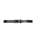 Aiden Belt - Black