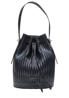 Gaya - Black