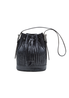 Gaya Mini - Black