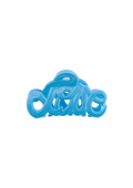 Love Claw - Blue