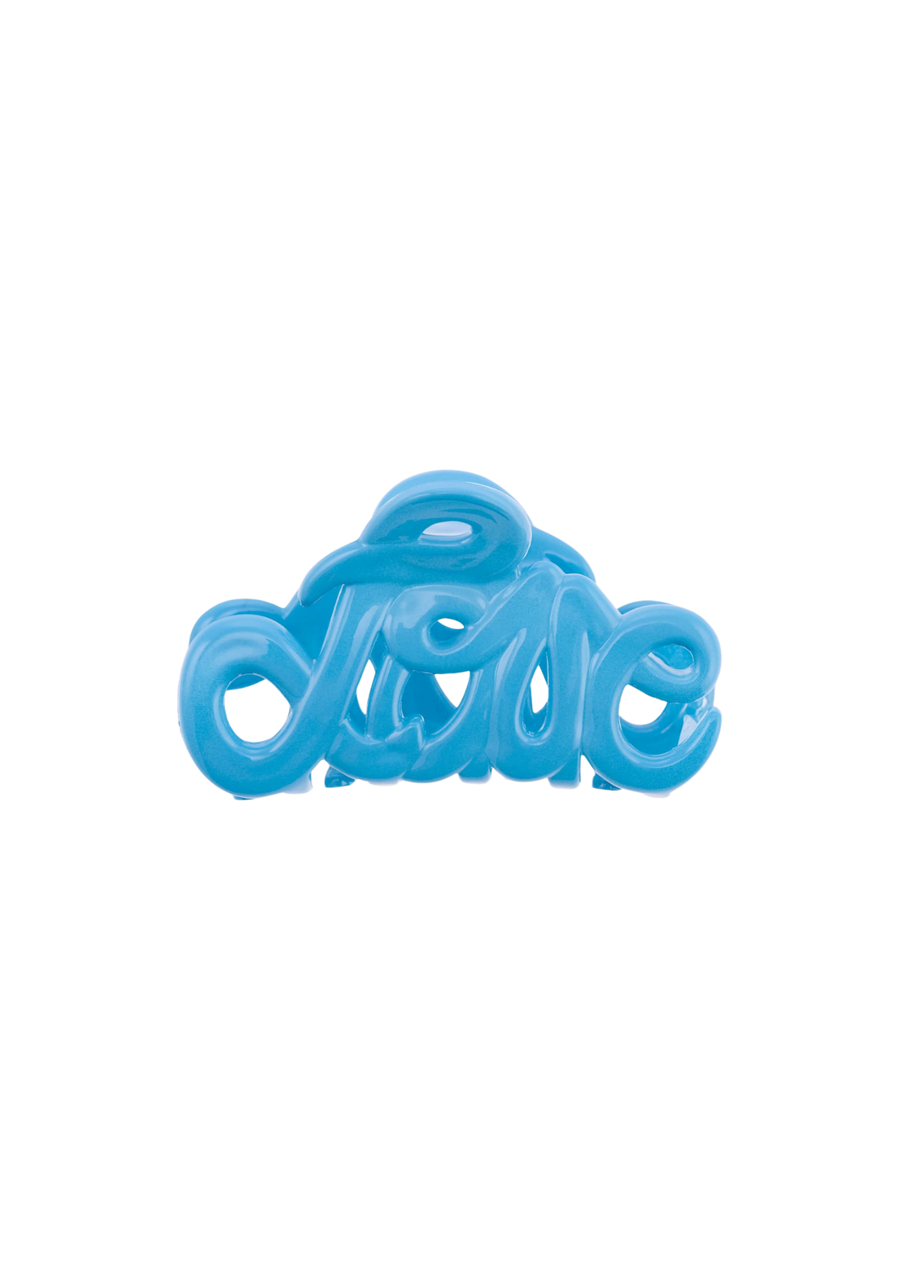 Love Claw - Blue