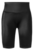 Shape Performance Bikelength - Black