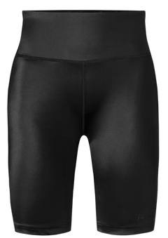 Shape Performance Bikelength - Black