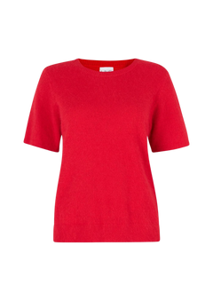 Monroe 24 - Red