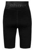 Shape Performance Bikelength - Black
