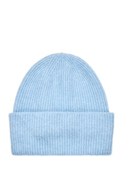Nor Hat - Della Robbia Blue