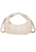 Sula Faye Bag - Beige
